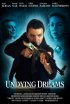 Постер «Undying Dreams»