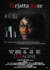 «IMagine»
