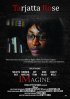 Постер «IMagine»