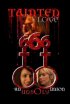 Постер «Tainted Love»