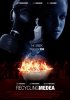 Постер «Recycling Medea: Not an Opera Ballet Film»