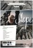 Постер «Море»