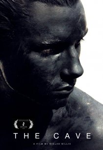 «The Cave»