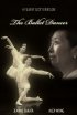 Постер «The Ballet Dancer»