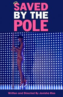 «Saved by the Pole»