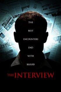 «The Interview»
