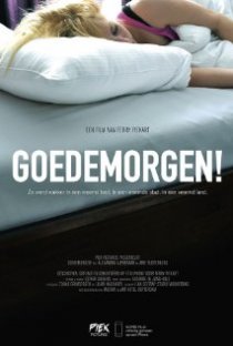 «Goedemorgen!»