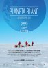 Постер «Planeta blanc»