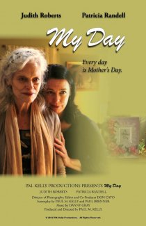 «My Day»