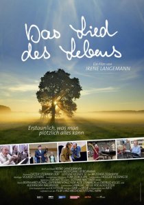 «Das Lied des Lebens»