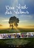 Постер «Das Lied des Lebens»