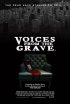 Постер «Voices from the Grave»