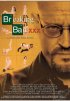 Постер «Breaking Bad XXX»