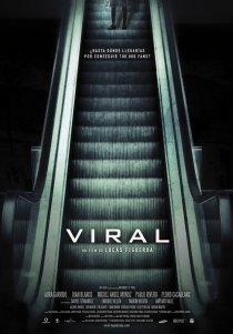 «Viral»