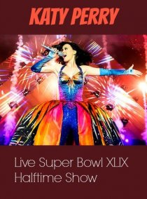 «Супер Боул XLIX»