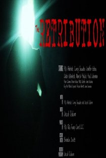 «The Retribution»