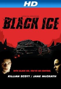 «Black Ice»
