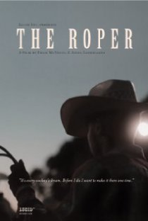 «The Roper»