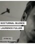 Постер «Nocturnal Silence»