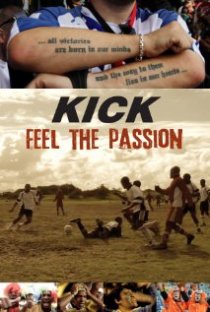 «Kick»