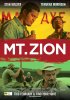 Постер «Mt. Zion»