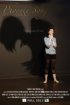 Постер «Phoenix Song»
