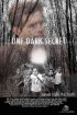 Постер «One Dark Secret»