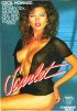 Постер «Farewell Scarlet»
