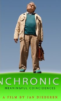 «Synchronicity»