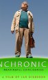 Постер «Synchronicity»