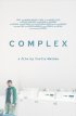 Постер «Complex»