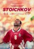 Постер «Стоичков»