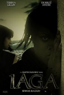 «Iaga»