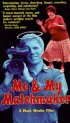 Постер «Me and My Matchmaker»