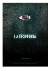 «La despedida»