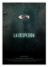 Постер «La despedida»