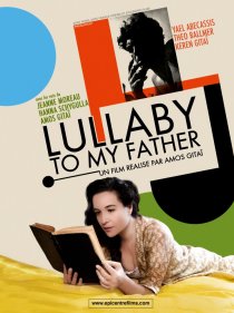 «Lullaby to My Father»