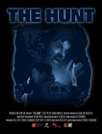 «The Hunt»