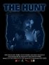 Постер «The Hunt»
