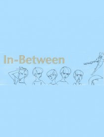 «In Between»