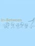 Постер «In Between»