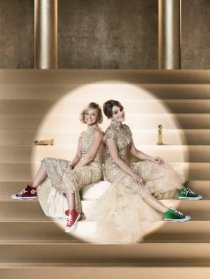 «70-я церемония вручения премии «Золотой глобус»»