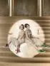 Постер «70-я церемония вручения премии «Золотой глобус»»