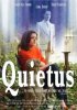 Постер «Quietus»