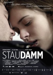 «Плотина»