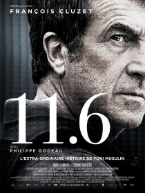 «11.6»