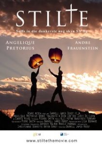 «Stilte»