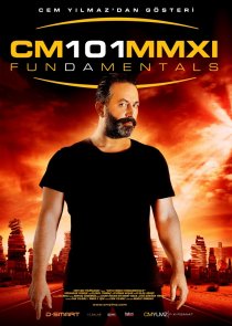 «Основы CM101MMXI»