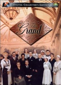 «The Grand»