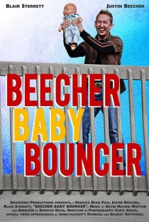 «Beecher Baby Bouncer»